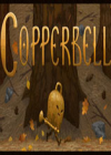 Copperbell Ӣİ