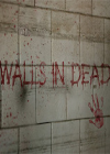 Walls in Dead Ӣİ
