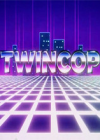 TwinCop Ӣİ