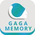 GAGA Memoryֲ