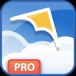 PocketCloud Remote Desktop Pro(Զ)