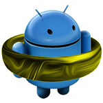 ׿Эרҵ(Android Tuner Pro)