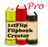 1stFlip FlipBook Creator()