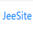 JeeSite(快速开发平台)