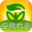 安徽农业官网