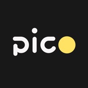 Pico  ͼע