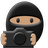 PictureCode Photo Ninja(RAWͼƬת)