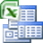 Excel Sheets Copier(ƹ)