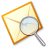 YL Mail Verifier(֤)