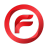 FocSign Client(Ϣ)