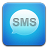 ImTOO iPhone SMS Backup(ƻűݹ)