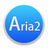 aria2(߳ع)