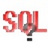 SoftTree SQL Assistant(SQL)