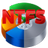RS NTFS Recovery(NTFSָ)
