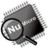 NuTool-PinView(ܽ״̬ӹ)