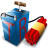 Trojan Remover()