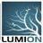 Lumion Pro 9(3DȾ)