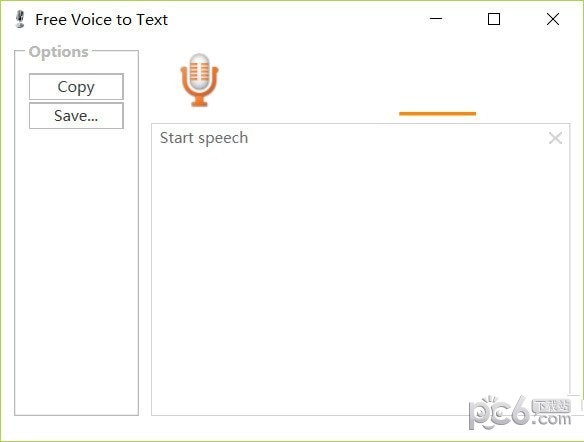 Free Voice to Text(ת)