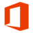 Office 2013-2019 C2R Install(Officeع)