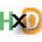 HxD Hex Editor(ʮƴ̱༭)