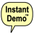 Instant Demo Studio Pro(¼)