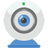 Security Eye(Ƶ)