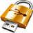 USB Lock Pro(USB)