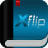 XFlip Enterprise(־)