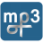 mp3DirectCut(mp3)