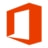 Microsoft Office 2019ʽ