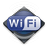 wifi hotpoint(wifiȵù)