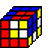 Cube Explorer(ħԭ)