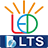 PowerLed LTS(led屏幕设置软件)