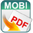 iPubsoft MOBI to PDF Converter(MOBIתPDF)