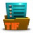 Viscom Store TIFF Merger(TIFFͼƬϲ)