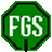 FGS Restart()