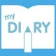 my diary