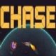 Chase׷