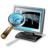 Windows System Explorer(Դ)