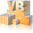 VB Decompiler Pro(VB빤)
