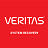 Veritas System Recovery(ϵͳָ)