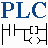 PLC Editor(ٿPLC)