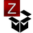 3DF Zephyr Lite(ͼƬģ)