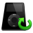 Xilisoft iPod Mate(iPod)