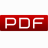 PDF Pro 10(PDF༭)