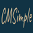 CMSimple(ݹϵͳ)