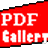 PDF Gallery(ͼƬתPDF)
