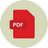 uPDF(PDF工具箱)