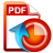 ImTOO PDF to PowerPoint Converter(PDFĵת)