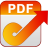 iPubsoft PDF Converter(PDFת)